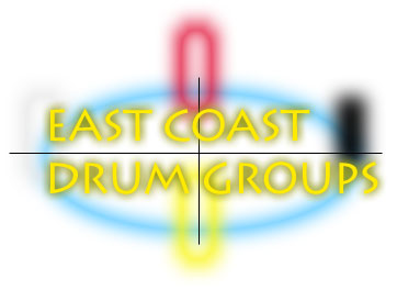 East Coast Drums
